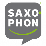 (c) Saxo-phon.de