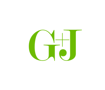 gj
